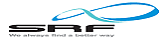 SRF Limited